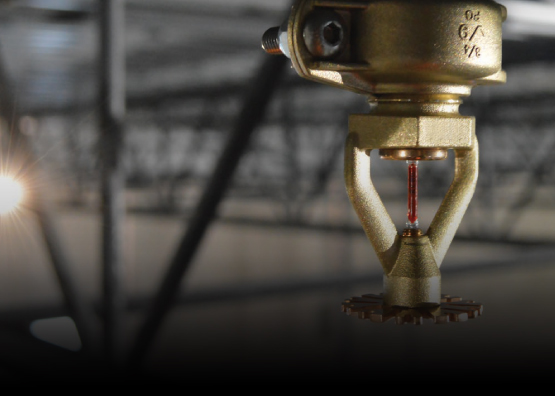 Utility Technology Services